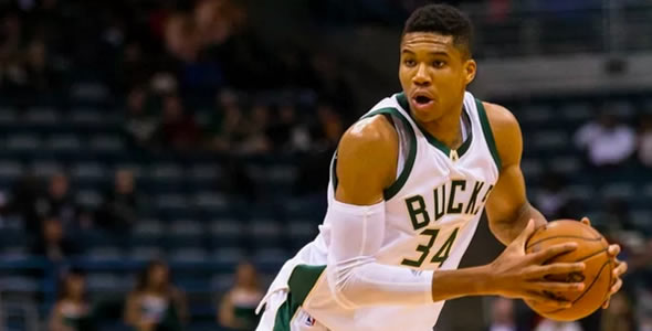 它直接影响 它直接影响