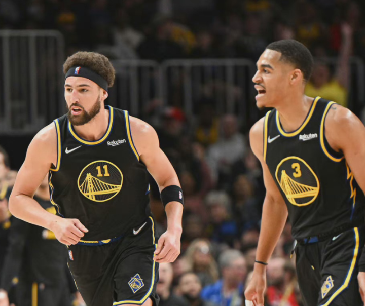 境下都能找 境下都能找