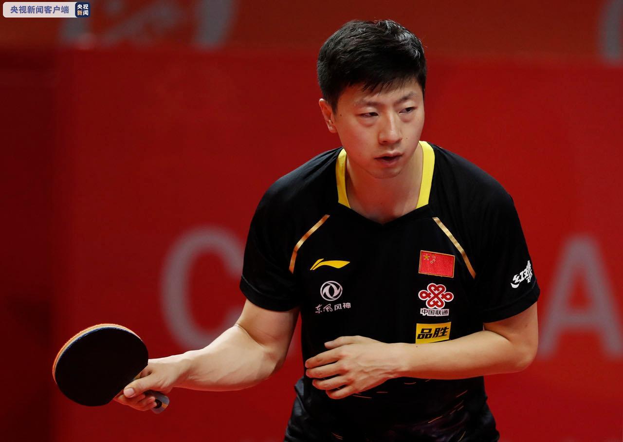 和库里的特 和库里的特