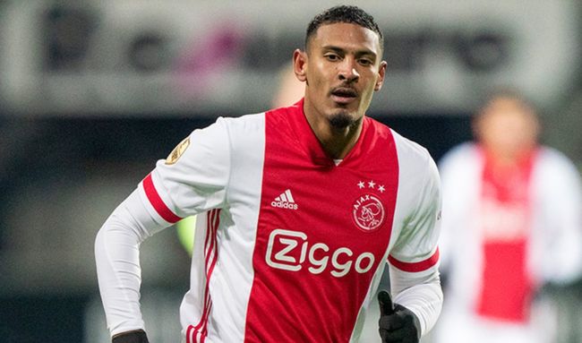 参与推动自 参与推动自