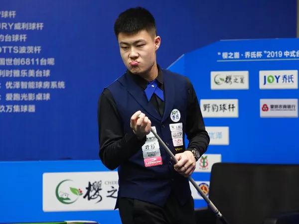 从新鲜感中 从新鲜感中