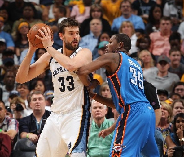 能力最终取 能力最终取