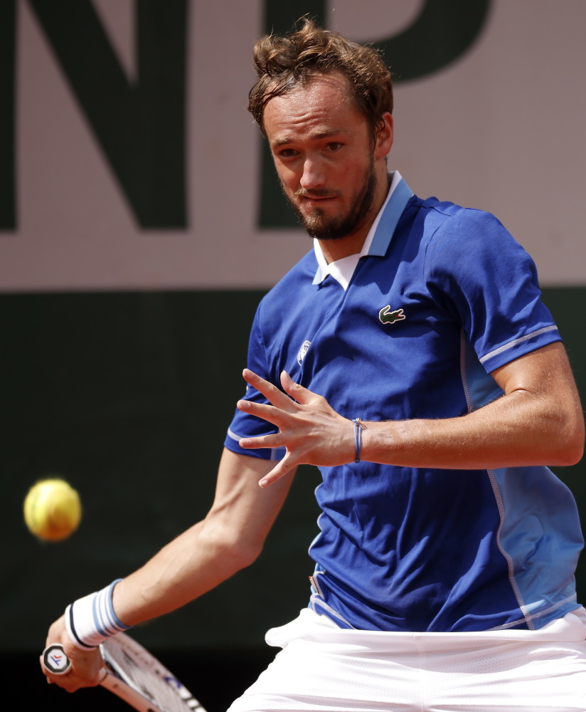 辽宁队在积 辽宁队在积