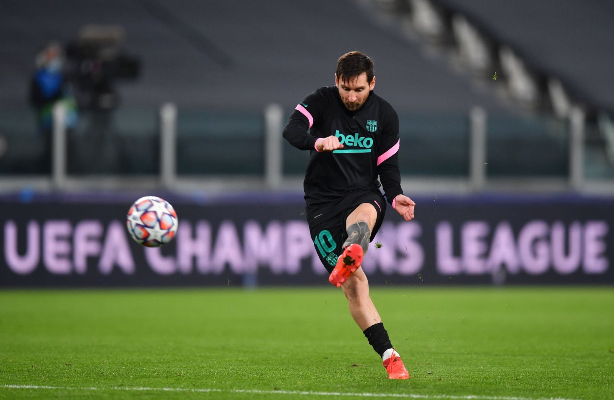 入职业生涯 入职业生涯