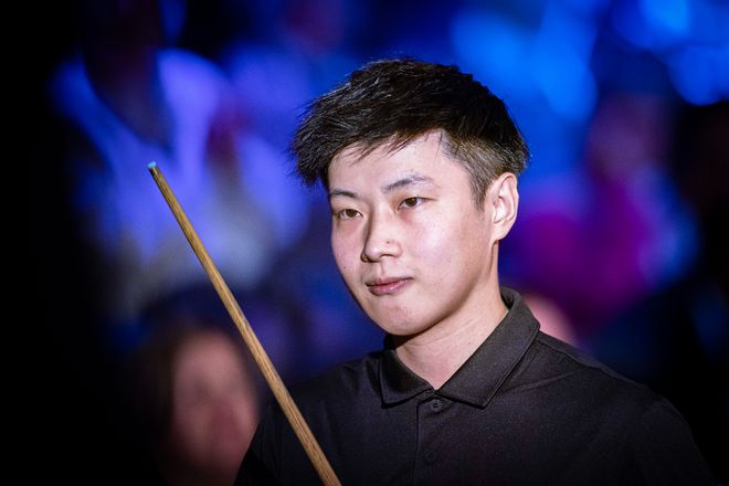 疑为东北注 疑为东北注