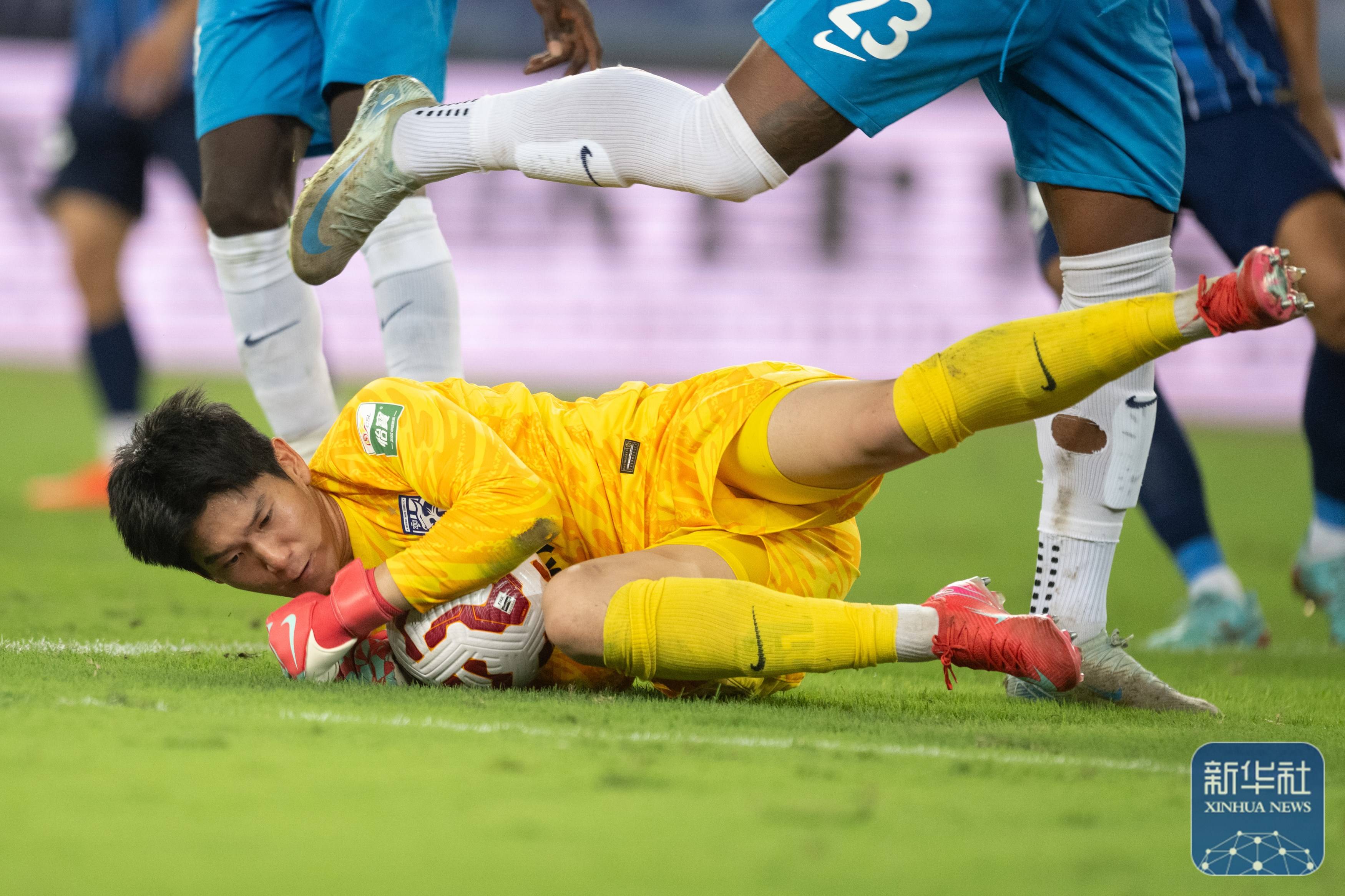 也是观察中 也是观察中