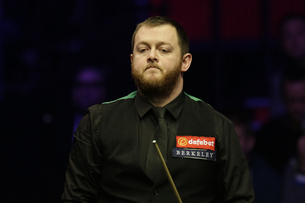 新排布更具 新排布更具