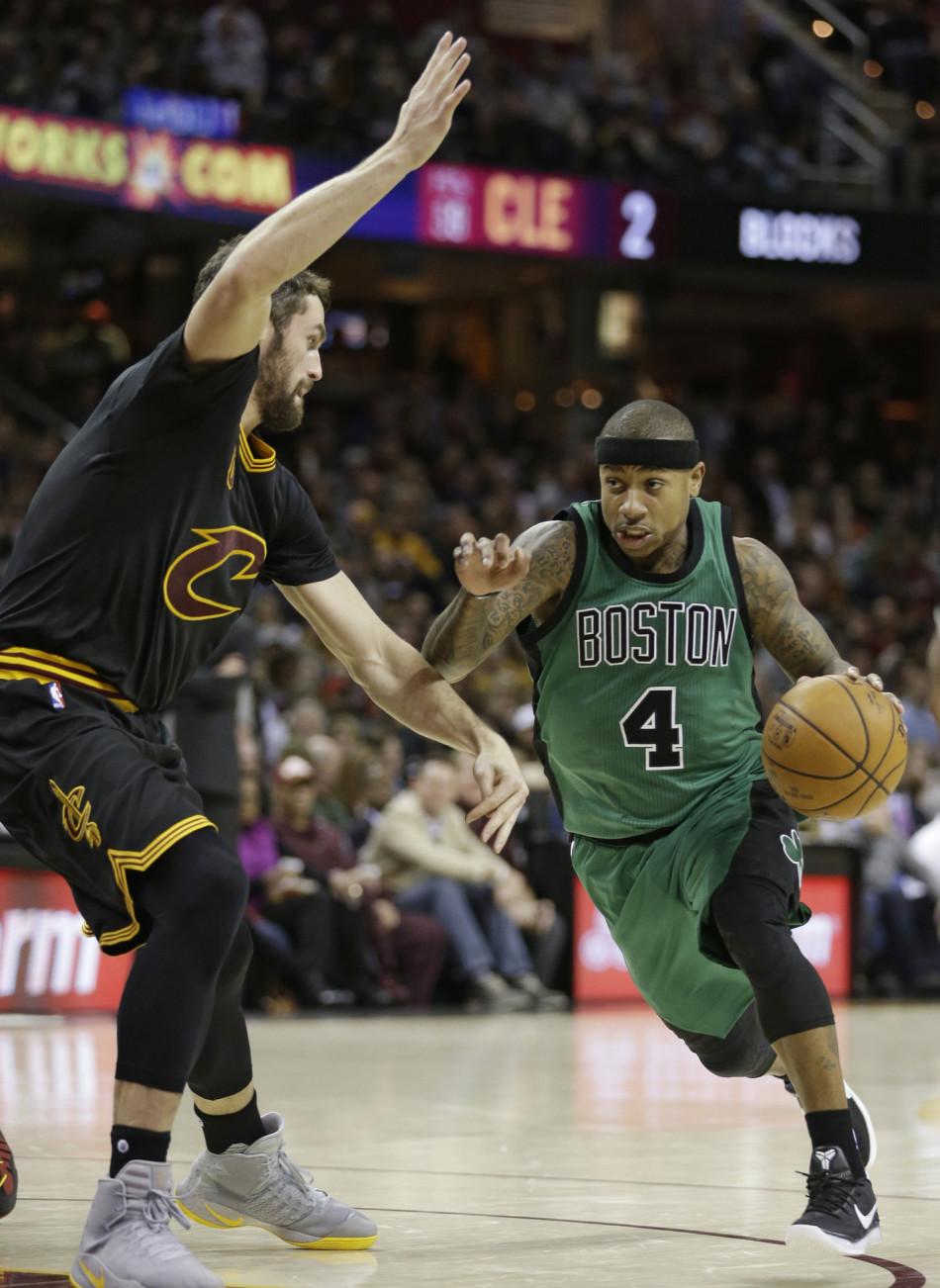 各大豪门球 各大豪门球