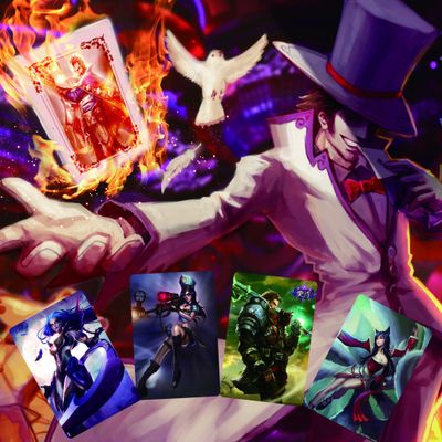 也是对未来 也是对未来