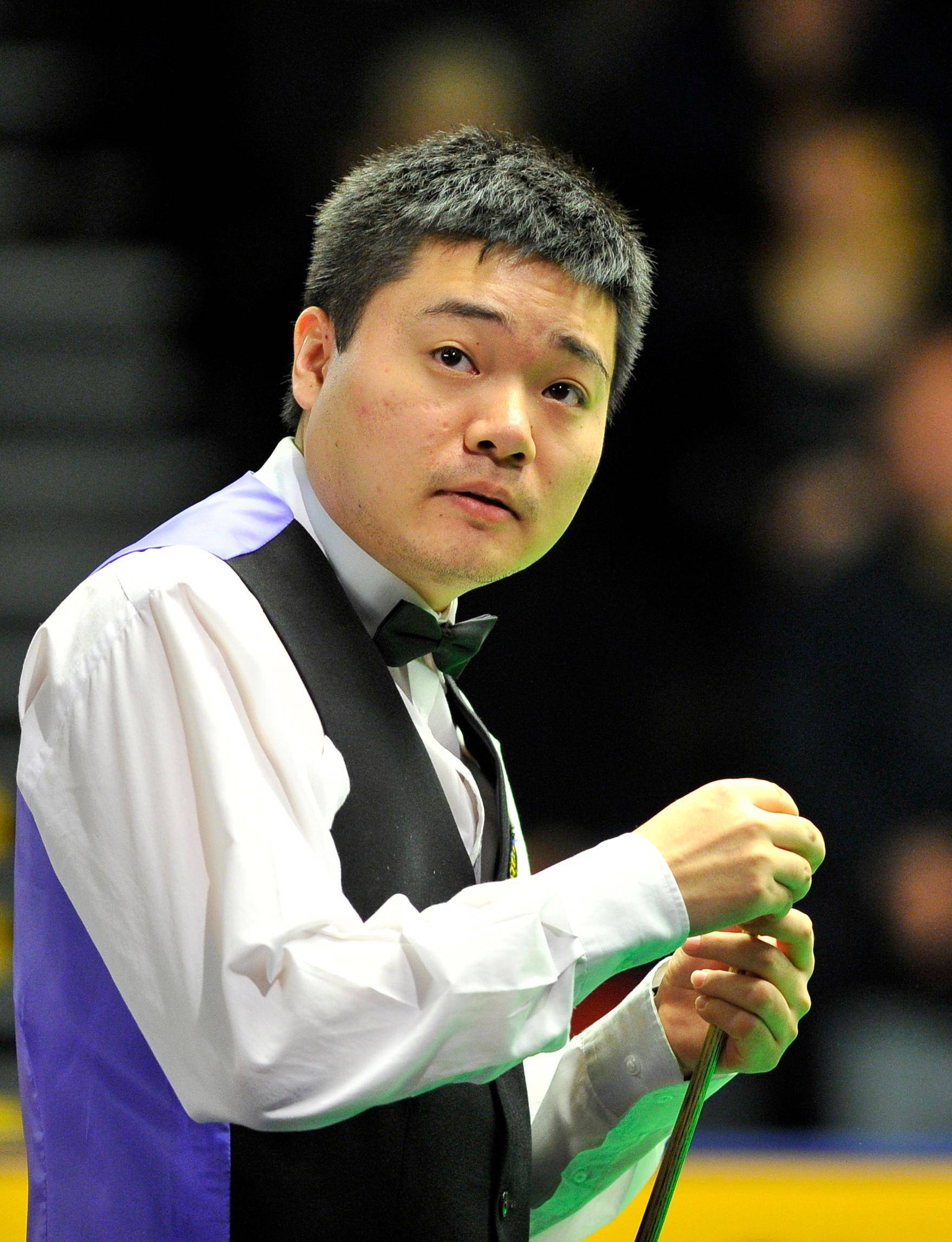 影响了他们 影响了他们