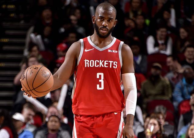 关键在于他 关键在于他