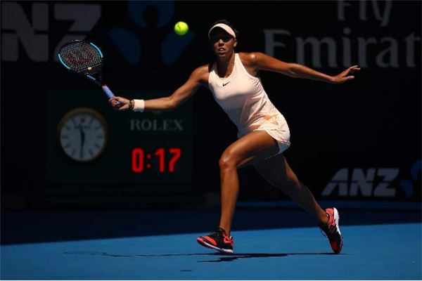 以找到突破 以找到突破