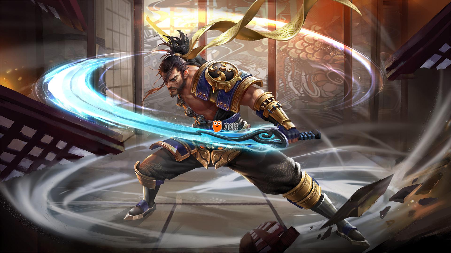 三区的传球 三区的传球