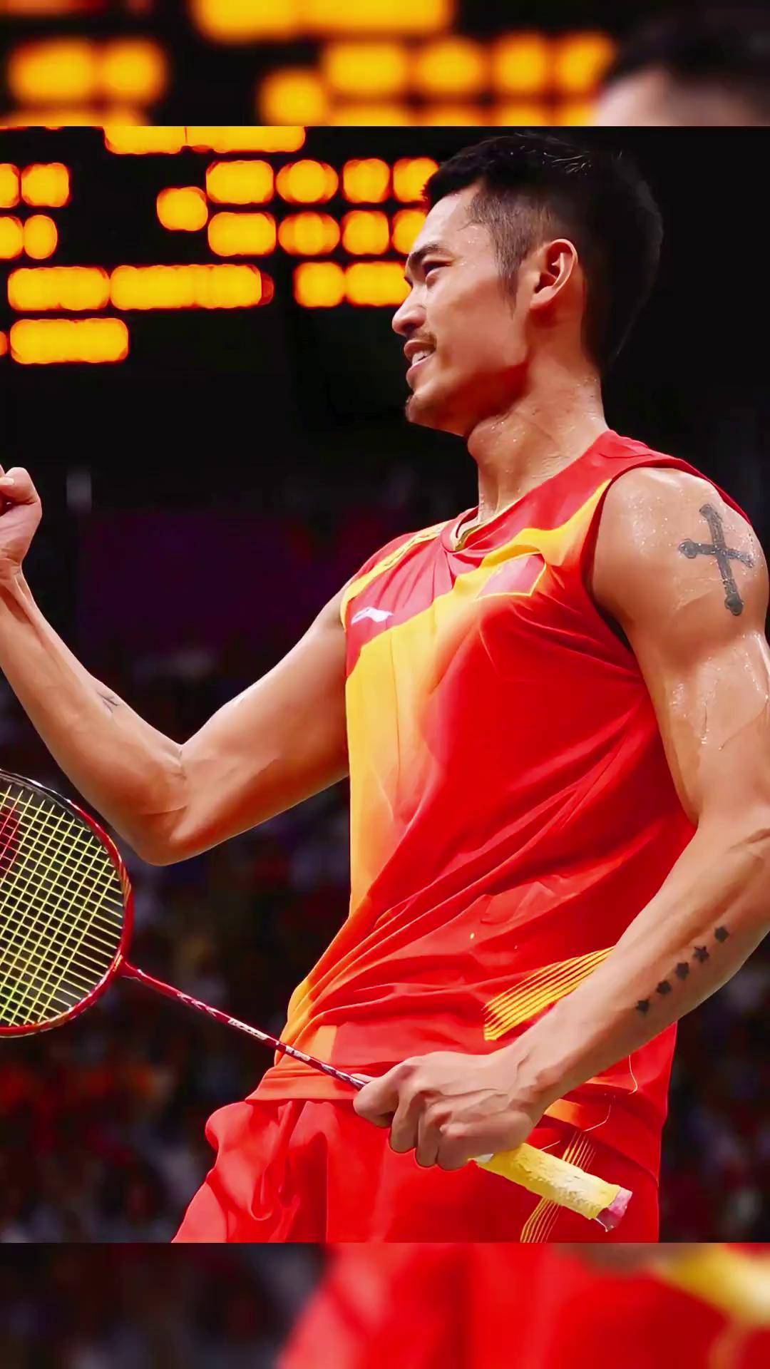 或将为中国 或将为中国