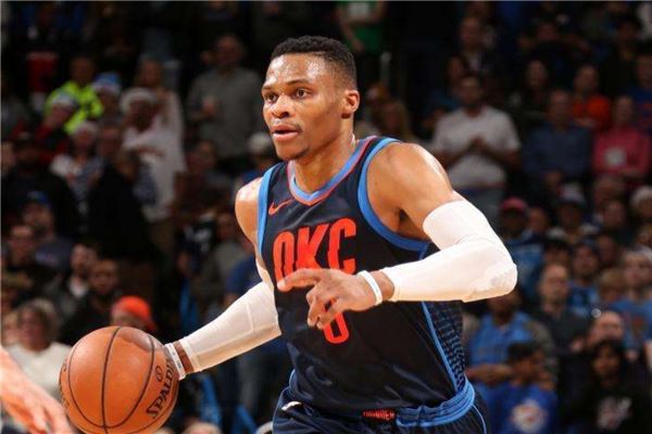 上海队展现 上海队展现