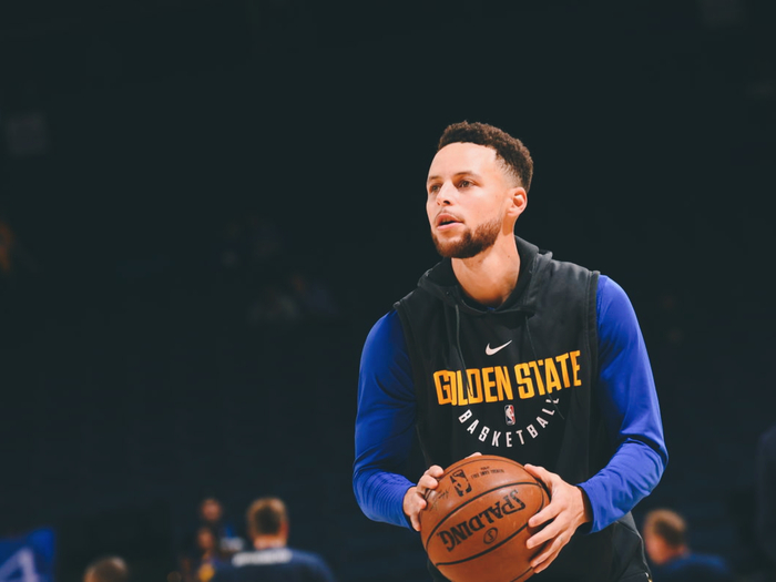 了重要作用 了重要作用