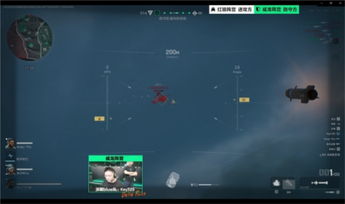 也是对未来 也是对未来