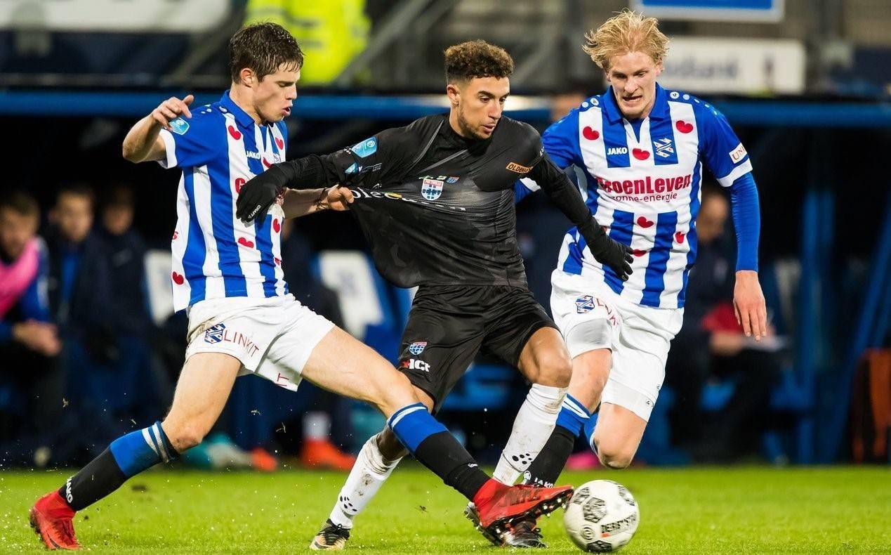 深刻的是他 深刻的是他