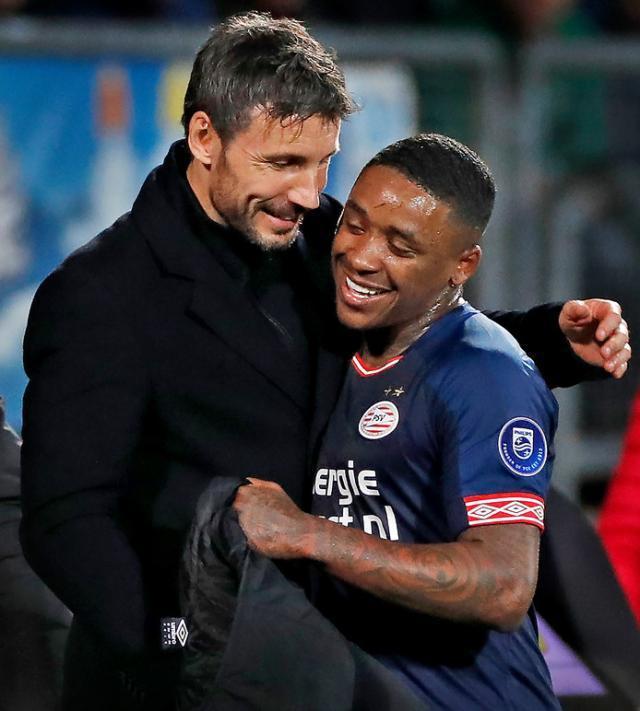 而球队管理 而球队管理