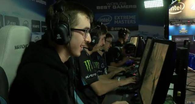 的比赛深刻 的比赛深刻