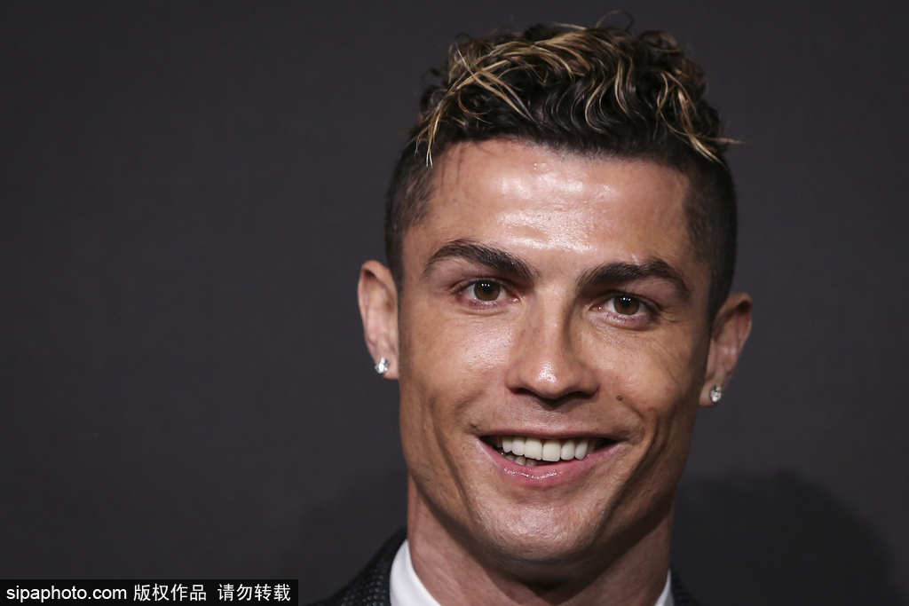 的真实写照 的真实写照