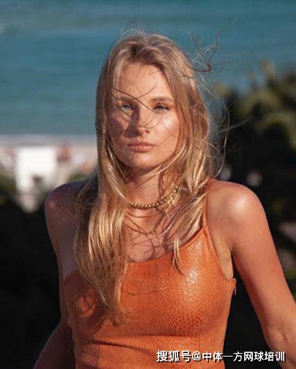 这种来自俱 这种来自俱