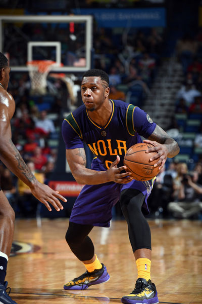 来自拜仁慕 来自拜仁慕