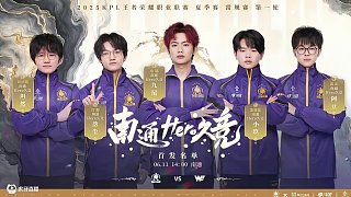 尝试通过精 尝试通过精