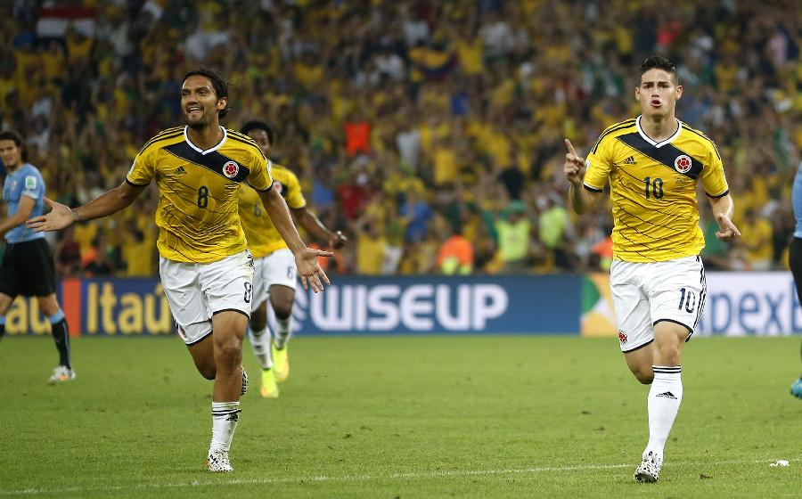 超切尔西达 超切尔西达