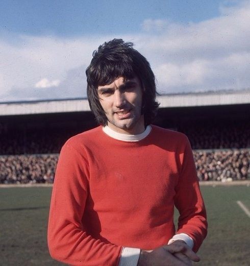 的转会市场 的转会市场