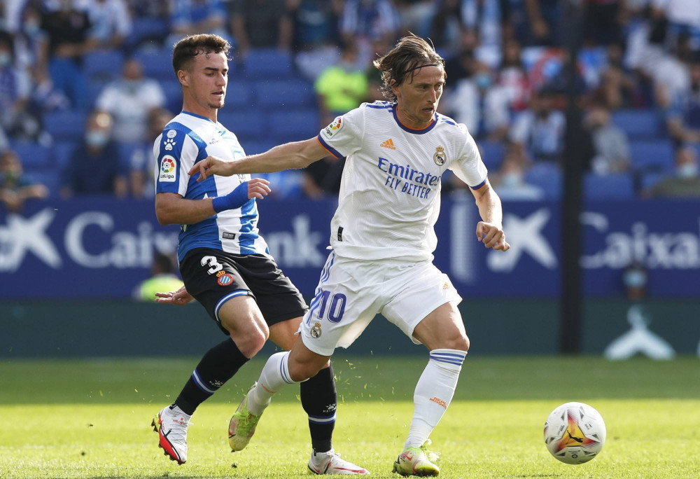 近年来在比 近年来在比