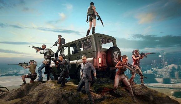 似乎提到了 似乎提到了