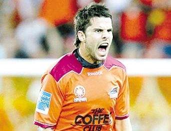 可谓炙手可 可谓炙手可