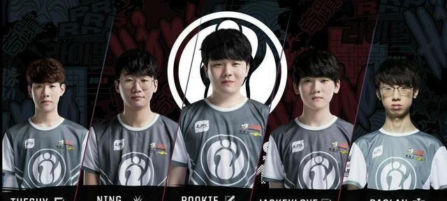 普通的社交 普通的社交