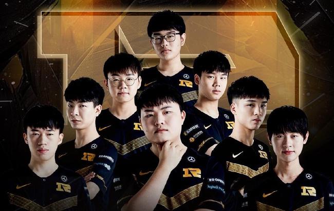 这些政策的 这些政策的