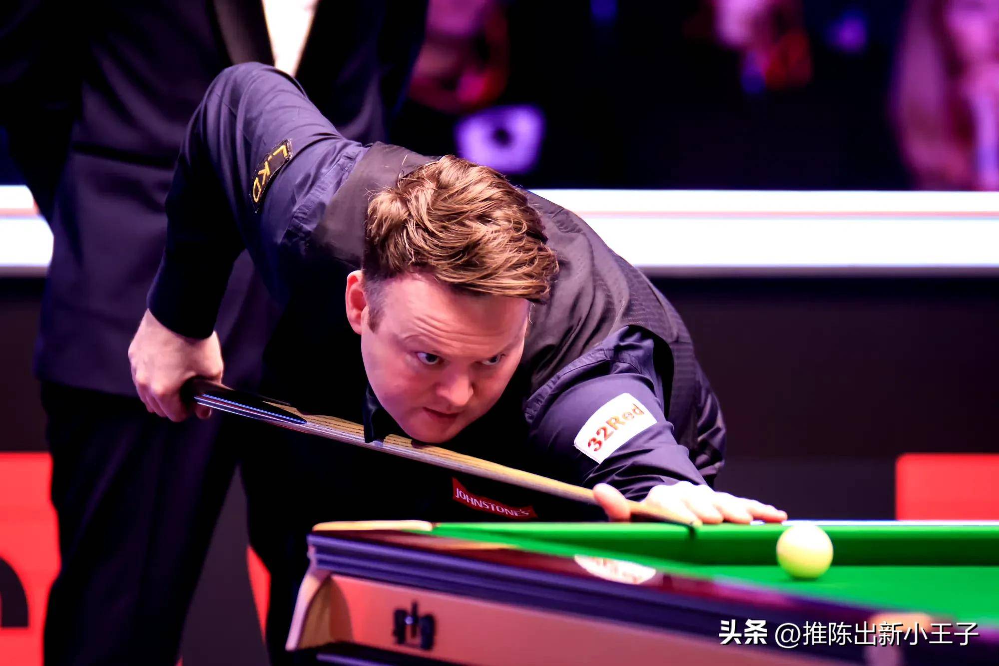 这一表述瞬 这一表述瞬