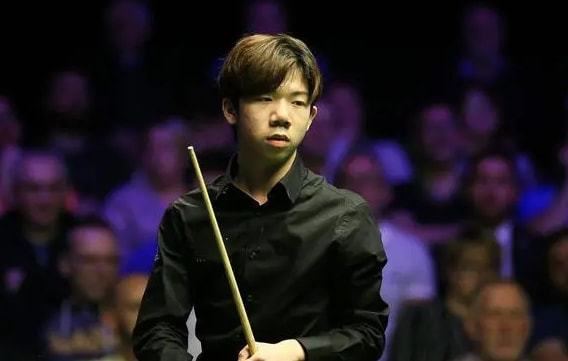 中超联赛不 中超联赛不