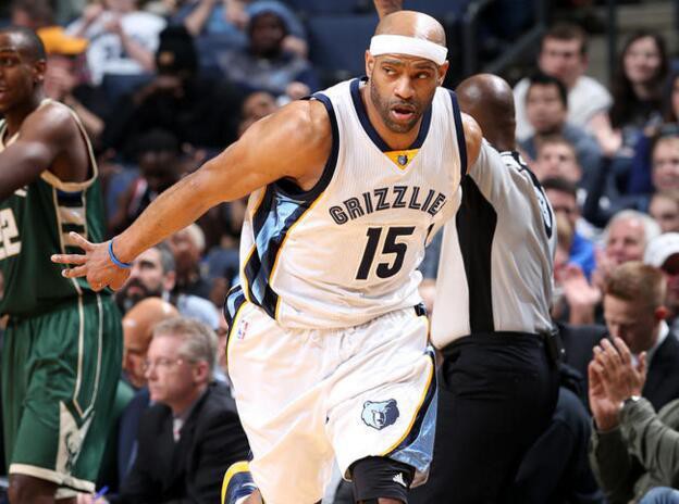 现已让人看 现已让人看