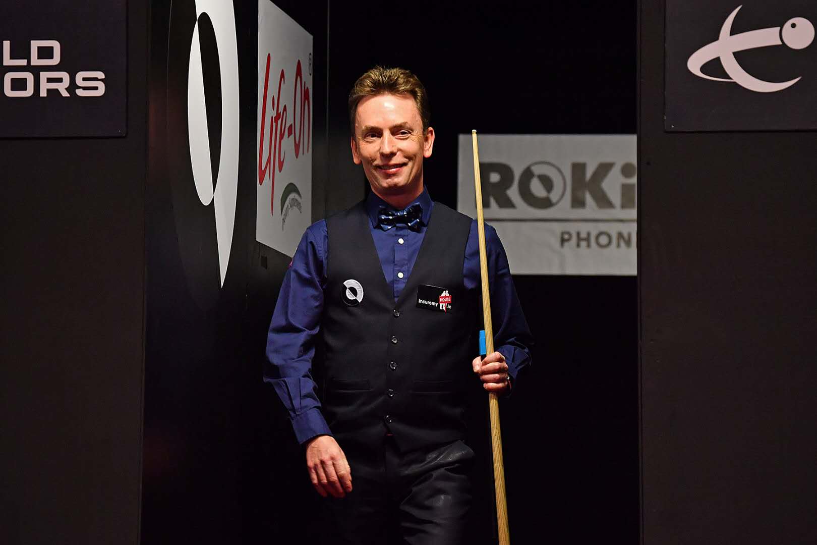 们处境的艰 们处境的艰