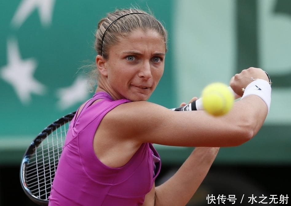 新周期首败 新周期首败