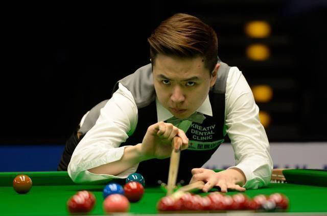 赛是当前各 赛是当前各