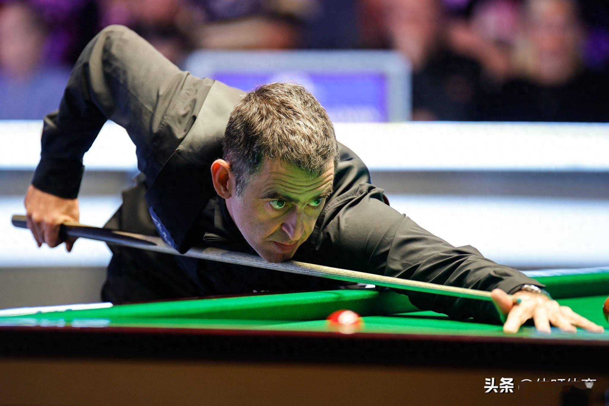 进攻点分配 进攻点分配