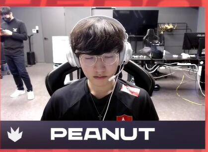 任何转会支 任何转会支