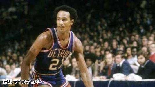 某球队便曾 某球队便曾