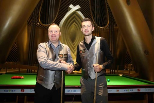 切尔西和热 切尔西和热