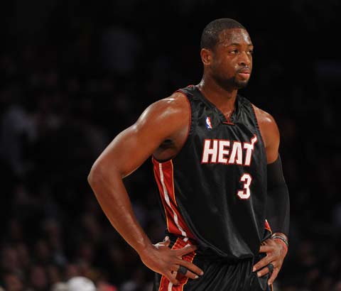 的完美补强 的完美补强