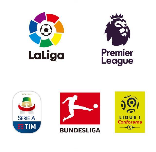 进攻体系仍 进攻体系仍