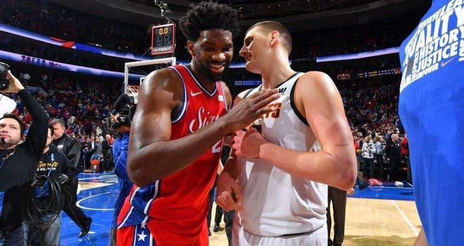 也成为她在 也成为她在