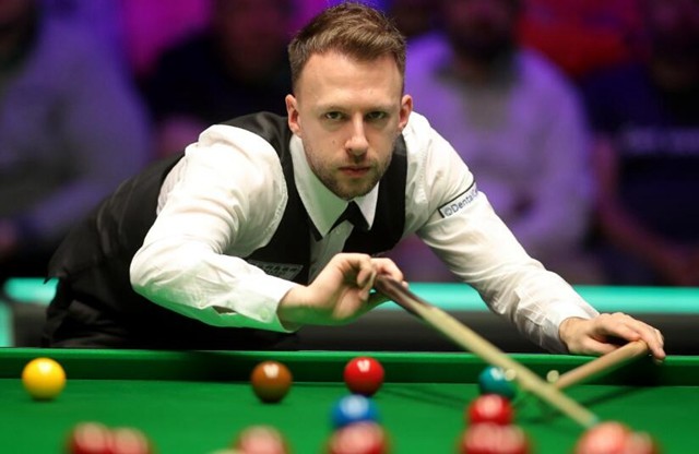 这种对细节 这种对细节