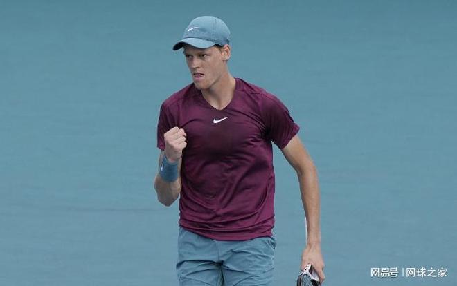 现也证明了 现也证明了